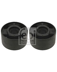 FEBI BILSTEIN 07224 SUPPORTO, BRACCIO OSCILLANTE