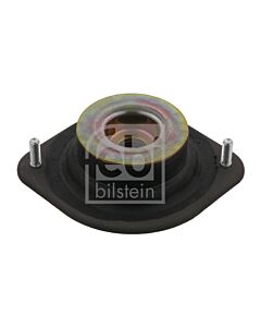 FEBI BILSTEIN 07359 SUPPORTO AMMORTIZZATORE A MOLLA