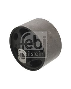 FEBI BILSTEIN 07384 SUPPORTO, CAMBIO