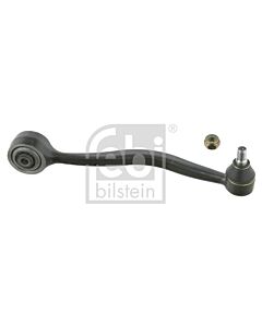FEBI BILSTEIN 07513 BRACCIO OSCILLANTE, SOSPENSIONE RUOTA