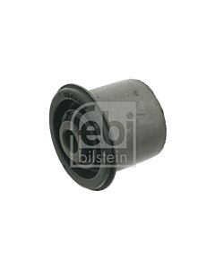 FEBI BILSTEIN 07558 SUPPORTO, BRACCIO OSCILLANTE