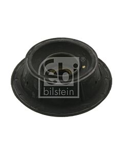 FEBI BILSTEIN 07559 KIT RIPARAZIONE, CUSCINETTO AMMORTIZZATORE A MOLLA
