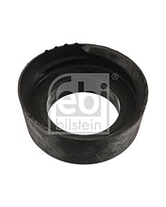 FEBI BILSTEIN 07730 TAMPONE PARACOLPO, SOSPENSIONE