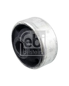 FEBI BILSTEIN 07847 SUPPORTO, BRACCIO OSCILLANTE