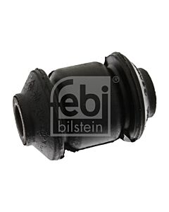 FEBI BILSTEIN 07856 SUPPORTO, BRACCIO OSCILLANTE