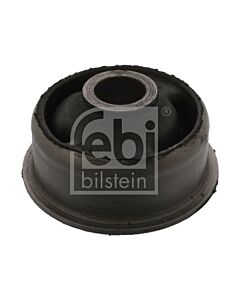 FEBI BILSTEIN 07857 SUPPORTO, BRACCIO OSCILLANTE