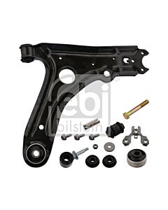 FEBI BILSTEIN 07859 BRACCIO OSCILLANTE, SOSPENSIONE RUOTA