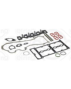 ELRING 789900 KIT GUARNIZIONI, TESTATA