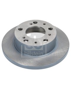 FEBI BILSTEIN 07922 DISCO FRENO
