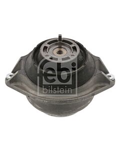 FEBI BILSTEIN 07960 SOSPENSIONE, MOTORE