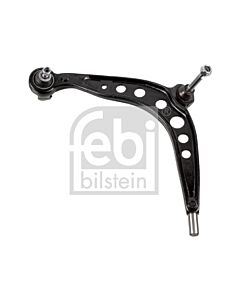 FEBI BILSTEIN 07965 BRACCIO OSCILLANTE, SOSPENSIONE RUOTA