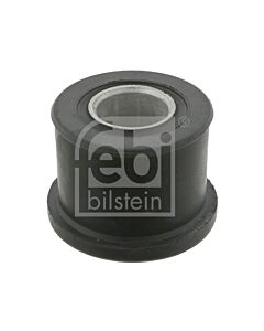 FEBI BILSTEIN 08001 SUPPORTO, BRACCIO OSCILLANTE