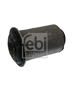 FEBI BILSTEIN 08014 SUPPORTO, BRACCIO OSCILLANTE