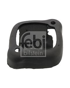 FEBI BILSTEIN 08050 SOSPENSIONE, MOTORE