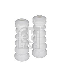 FEBI BILSTEIN 08066 TAMPONE PARACOLPO, SOSPENSIONE
