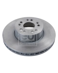 FEBI BILSTEIN 08128 DISCO FRENO