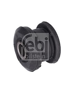 FEBI BILSTEIN 08156 SUPPORTO, BRACCIO OSCILLANTE