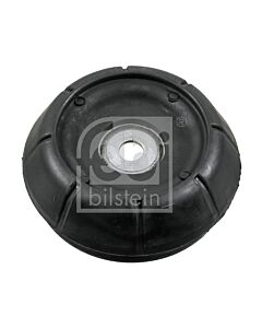 FEBI BILSTEIN 08157 SUPPORTO AMMORTIZZATORE A MOLLA