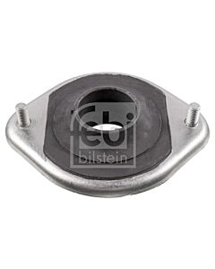 FEBI BILSTEIN 08176 SUPPORTO AMMORTIZZATORE A MOLLA