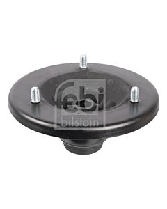 FEBI BILSTEIN 08270 SUPPORTO AMMORTIZZATORE A MOLLA