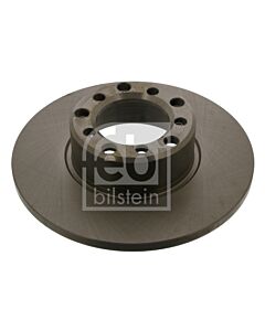 FEBI BILSTEIN 08540 DISCO FRENO