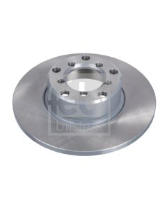 FEBI BILSTEIN 08541 DISCO FRENO