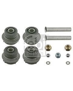 FEBI BILSTEIN 08561 SUPPORTO, BRACCIO OSCILLANTE