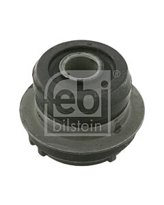 FEBI BILSTEIN 08563 SUPPORTO, BRACCIO OSCILLANTE
