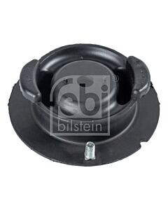 FEBI BILSTEIN 08669 SUPPORTO AMMORTIZZATORE A MOLLA