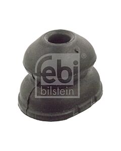 FEBI BILSTEIN 08681 TAMPONE PARACOLPO, SOSPENSIONE