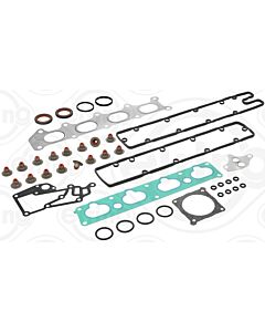 ELRING 878160 KIT GUARNIZIONI, TESTATA