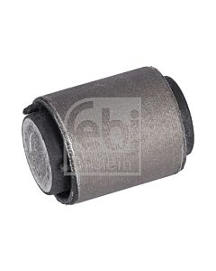 FEBI BILSTEIN 08818 SUPPORTO, BRACCIO OSCILLANTE