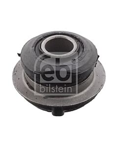 FEBI BILSTEIN 08905 SUPPORTO, BRACCIO OSCILLANTE