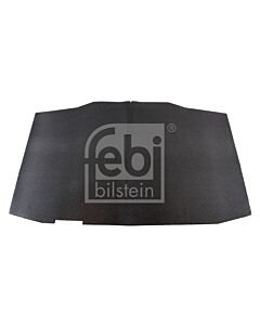 FEBI BILSTEIN 08908 INSONORIZZAZIONE VANO MOTORE