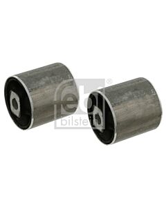 FEBI BILSTEIN 09005 SUPPORTO, BRACCIO OSCILLANTE