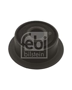 FEBI BILSTEIN 09019 SUPPORTO, STABILIZZATORE