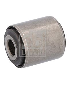 FEBI BILSTEIN 09058 SUPPORTO, BRACCIO OSCILLANTE