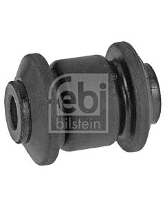 FEBI BILSTEIN 09060 SUPPORTO, BRACCIO OSCILLANTE