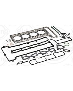 ELRING 906380 KIT GUARNIZIONI, TESTATA