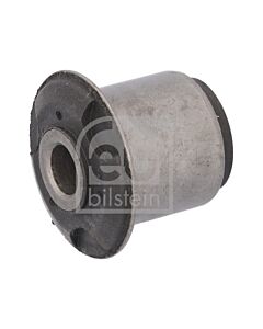 FEBI BILSTEIN 09070 SUPPORTO, BRACCIO OSCILLANTE