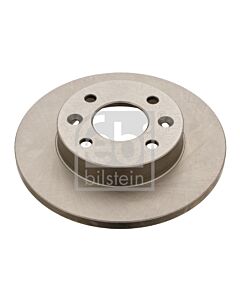 FEBI BILSTEIN 09071 DISCO FRENO