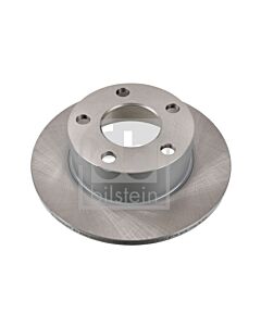 FEBI BILSTEIN 09075 DISCO FRENO