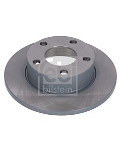 FEBI BILSTEIN 09077 DISCO FRENO