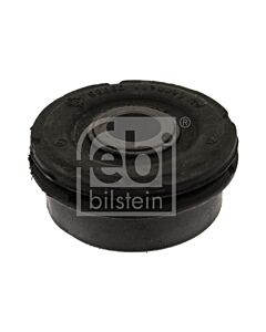 FEBI BILSTEIN 09086 SUPPORTO, BRACCIO OSCILLANTE