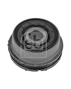FEBI BILSTEIN 09087 SUPPORTO, BRACCIO OSCILLANTE