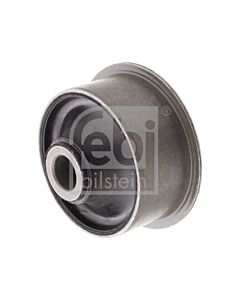 FEBI BILSTEIN 09118 SUPPORTO, BRACCIO OSCILLANTE