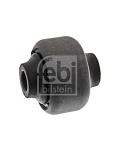 FEBI BILSTEIN 09119 SUPPORTO, BRACCIO OSCILLANTE