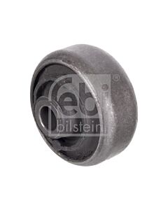 FEBI BILSTEIN 09137 SUPPORTO, BRACCIO OSCILLANTE