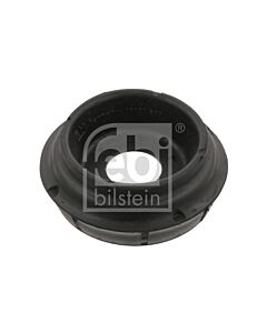 FEBI BILSTEIN 09188 SUPPORTO AMMORTIZZATORE A MOLLA