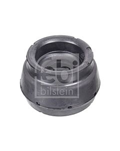 FEBI BILSTEIN 09227 SUPPORTO AMMORTIZZATORE A MOLLA